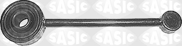 Sasic 4542852 - Ремкомплект, важіль перемикання avtolavka.club