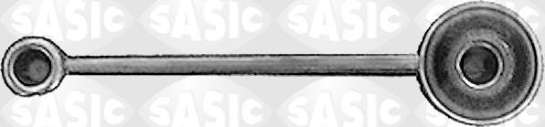Sasic 4542A32 - Ремкомплект, важіль перемикання avtolavka.club