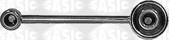 Sasic 4542C92 - Ремкомплект, важіль перемикання avtolavka.club