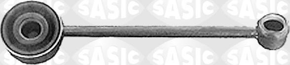Sasic 4542C82 - Ремкомплект, важіль перемикання avtolavka.club