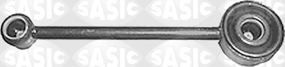 Sasic 4542E52 - Ремкомплект, важіль перемикання avtolavka.club