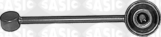 Sasic 4542F02 - Ремкомплект, важіль перемикання avtolavka.club