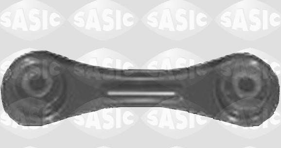 Sasic 4005149 - Тяга / стійка, стабілізатор avtolavka.club