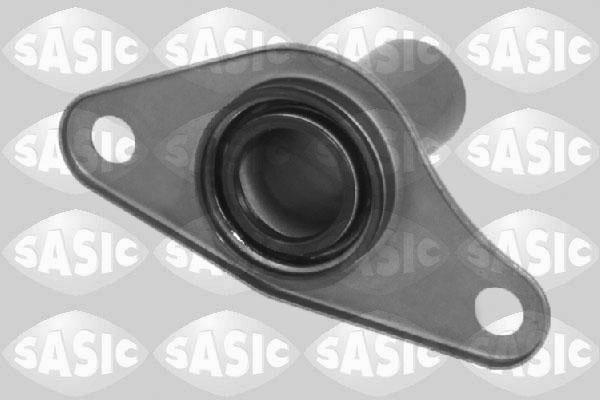 Sasic 5954001 - Напрямна гільза, система зчеплення avtolavka.club