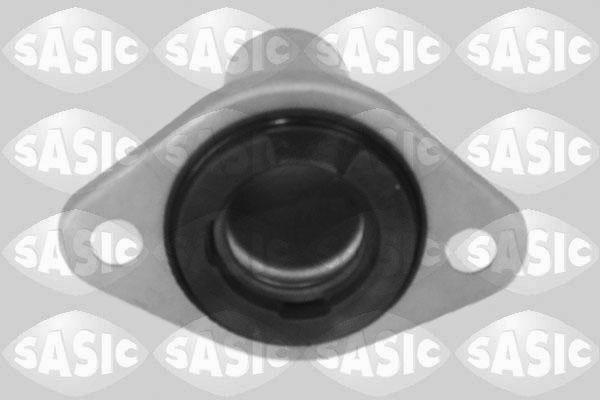 Sasic 5950015 - Напрямна гільза, система зчеплення avtolavka.club