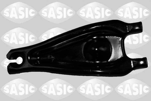 Sasic 5404003 - Поворотна вилка, система зчеплення avtolavka.club