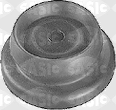 Sasic 0375265 - Опора стійки амортизатора, подушка avtolavka.club