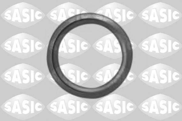 Sasic 3130270 - Кільце ущільнювача, нарізна пробка мастилозливного отвору avtolavka.club
