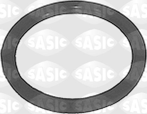 Sasic 1270280 - Прокладка, масляна ванна avtolavka.club