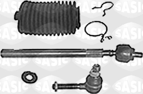 Sasic 8123153B1 - Поперечна рульова тяга avtolavka.club