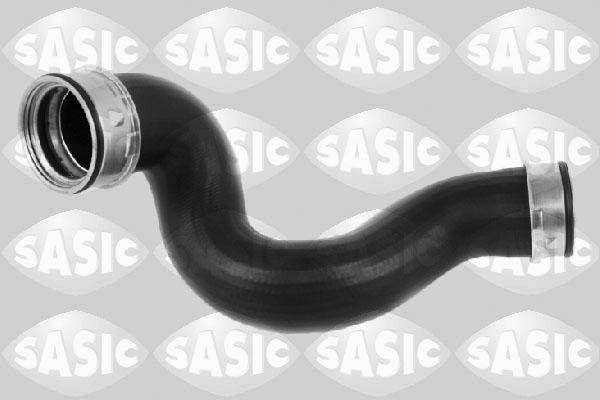 Sasic 3356045 - Трубка нагнітається повітря avtolavka.club