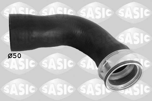 Sasic 3356013 - Трубка нагнітається повітря avtolavka.club