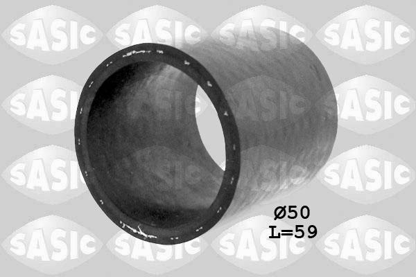 Sasic 3356021 - Трубка нагнітається повітря avtolavka.club