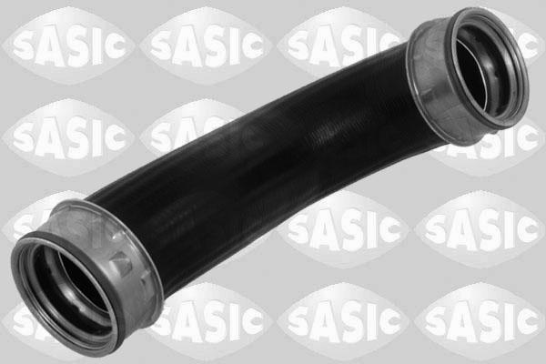 Sasic 3336001 - Трубка нагнітається повітря avtolavka.club