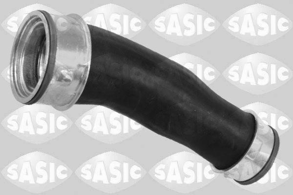 Sasic 3336163 - Трубка нагнітається повітря avtolavka.club