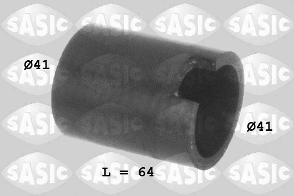Sasic 3330026 - Трубка нагнітається повітря avtolavka.club