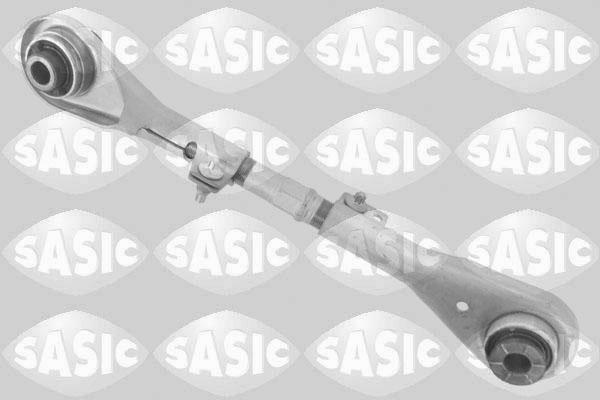 Sasic 2600015 - Тяга / стійка, підвіска колеса avtolavka.club