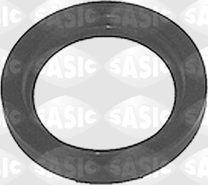 Sasic 2360160 - Ущільнене кільце, розподільний вал avtolavka.club