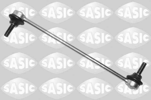 Sasic 2304055 - Тяга / стійка, стабілізатор avtolavka.club