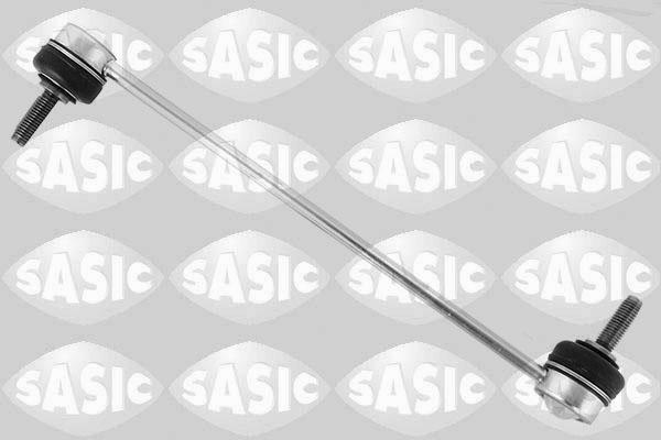 Sasic 2304033 - Тяга / стійка, стабілізатор avtolavka.club