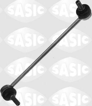 Sasic 2306043 - Тяга / стійка, стабілізатор avtolavka.club