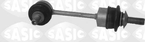 Sasic 2306065 - Тяга / стійка, стабілізатор avtolavka.club