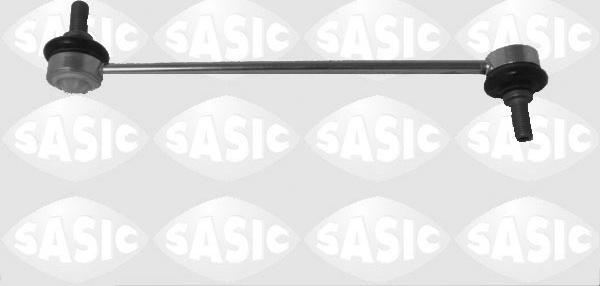 Sasic 2306028 - Тяга / стійка, стабілізатор avtolavka.club
