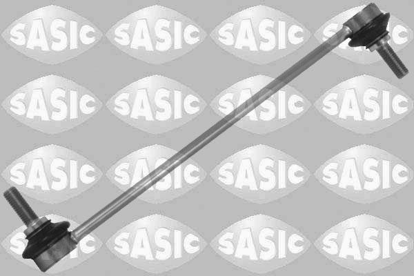 Sasic 2306140 - Тяга / стійка, стабілізатор avtolavka.club