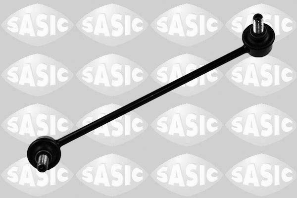Sasic 2306175 - Тяга / стійка, стабілізатор avtolavka.club