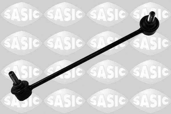 Sasic 2306177 - Тяга / стійка, стабілізатор avtolavka.club