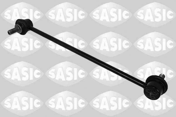 Sasic 2306240 - Тяга / стійка, стабілізатор avtolavka.club