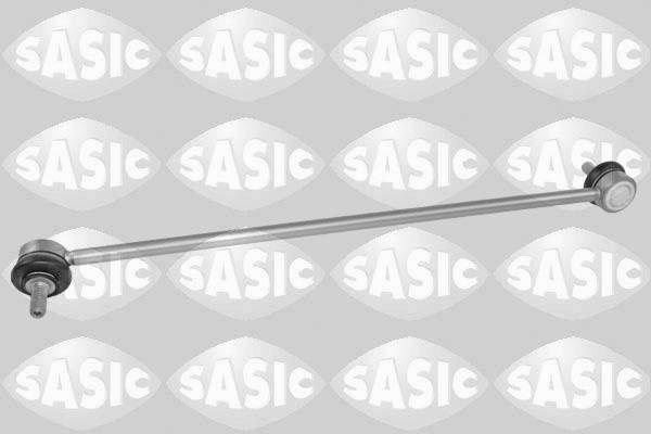 Sasic 2306270 - Тяга / стійка, стабілізатор avtolavka.club
