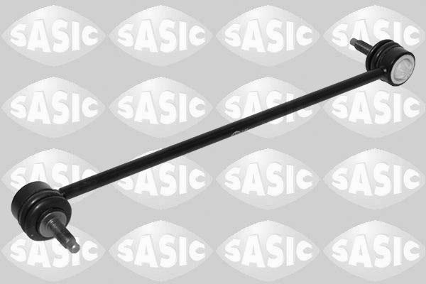 Sasic 2300057 - Тяга / стійка, стабілізатор avtolavka.club