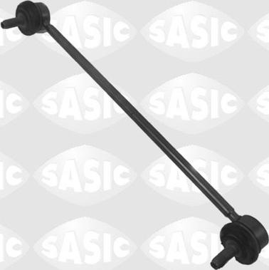 Sasic 2300013 - Тяга / стійка, стабілізатор avtolavka.club