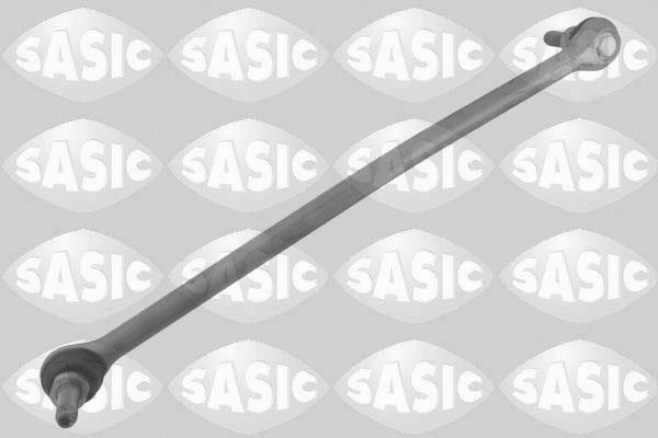 Sasic 2300030 - Тяга / стійка, стабілізатор avtolavka.club