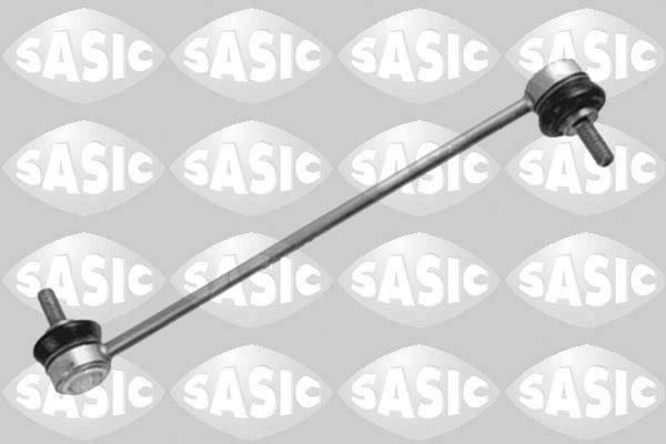 Sasic 2300029 - Тяга / стійка, стабілізатор avtolavka.club
