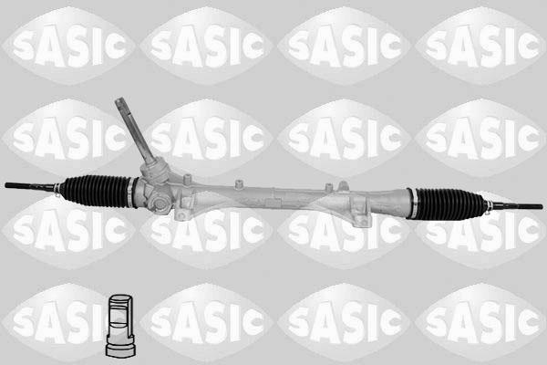 Sasic 7376037 - Рульовий механізм, рейка avtolavka.club