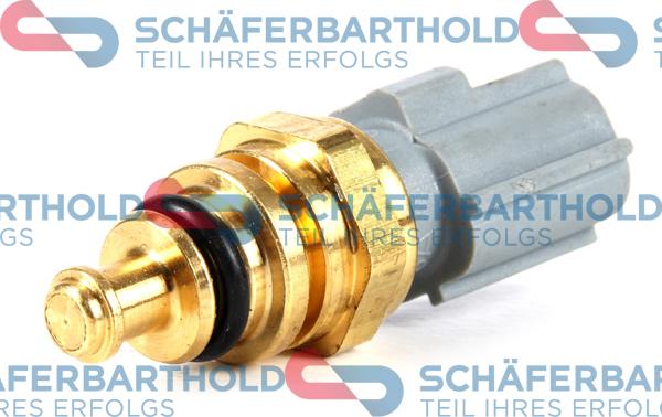 Schferbarthold 937 06 471 01 11 - Датчик, температура охолоджуючої рідини avtolavka.club