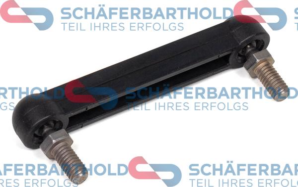 Schferbarthold 314 02 452 01 22 - Датчик, ксенонове світло (регулювання кута нахилу фар) avtolavka.club