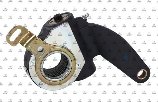 SCHNIEDER AUTOTECH BZT48.00017 - Система тяг і важелів, гальмівна система avtolavka.club