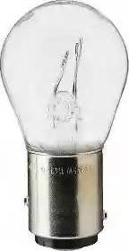 SCT-MANNOL 202068 - Лампа розжарювання, додатковий ліхтар сигналу гальмування avtolavka.club
