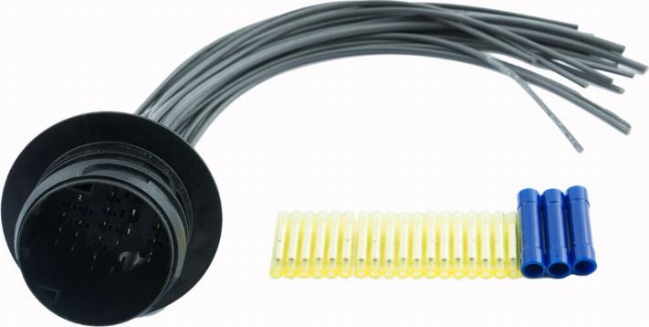 SenCom 1512514B - Ремонтний комплект, кабельний комплект avtolavka.club