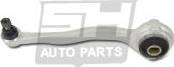 SH Auto Parts SH32023 - Важіль незалежної підвіски колеса avtolavka.club