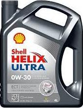 Shell 001E9071D - Моторне масло avtolavka.club