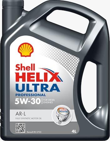 Shell 001F4540F - Моторне масло avtolavka.club