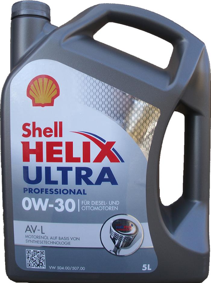 Shell 001F2651IRL - Моторне масло avtolavka.club