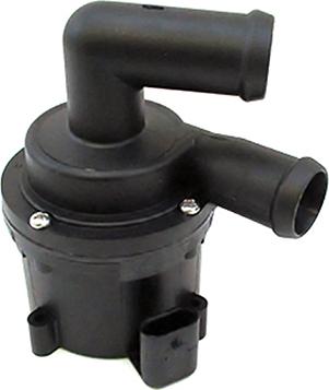 Sidat 5.5320 - Additional Water Pump avtolavka.club