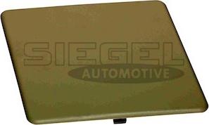 Siegel Automotive SA2D0559 - Облицювання передка avtolavka.club