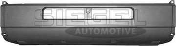 Siegel Automotive SA2D0003 - Буфер, бампер avtolavka.club