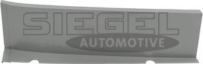 Siegel Automotive SA2D0175 - Облицювання, основна фара avtolavka.club